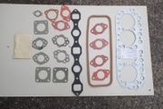 Austin / Morris 1800 Head Gasket Set.