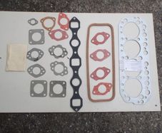 Austin / Morris 1800 Head Gasket Set.