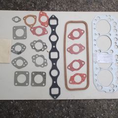 Austin / Morris 1800 Head Gasket Set.