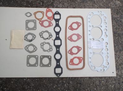 Austin / Morris 1800 Head Gasket Set.
