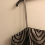 Pearce Fionda evening dress (size 18) Image 2