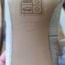 Nine West Heels (with something free) Image 9