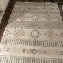 Rug Image 2