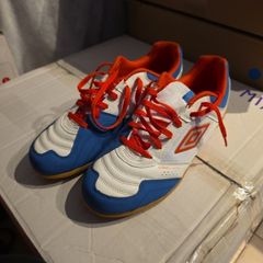 Umbro shoes