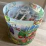 Kid's Rotating Lampshade Image 3