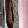 Girls purse Image 2