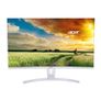 Acer ED273 wmidx 27" Full HD (1920 x 1080) Curved 1800R VA Monitor with AMD FREESYNC Technology - 4ms | 75Hz Refresh Rate | HDMI, DVI & VGA port (HDMI IS NOT WORKING) Image 8