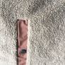 Carhartt mens reversible jacket Image 6