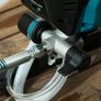 Airless Electric Paint Sprayer Image 9