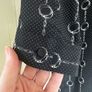 The Kooples dress - sz 12/14 Image 7