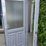 pvc door Image 3