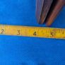 1/4" Hollow & Round Planes Image 3