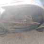 battery lawnmower Image 2