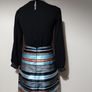 Beautiful Warehouse Skirt Image 4