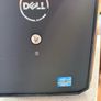 Dell Vostro 270 Image 3
