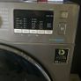Samsung Washing machine Image 2