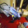 Quinny stroller Image 10