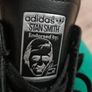 adidas Stan Smith Image 7