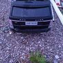 range rover electric toy Image 2
