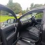 Ford Ranger 2021 Image 6