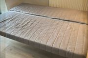 sofa bed