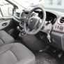 Renault Trafic no VAT Image 3