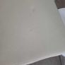 Calligaris dining table. Ez living dining chairs Image 2
