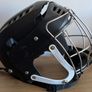 Cooper helmet Image 2