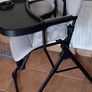 Highchair Image 3