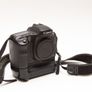 Canon 10D 6.3Mp Digital Camera Image 2