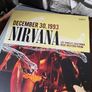 Nirvana - In Utero (Super Deluxe Boxset) Image 10