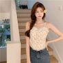 ladies tops bundle Image 4