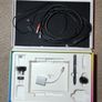 Xp Pen Artist 13.3 Display Monitor Graphics Screen Drawing Tablet Image 2