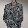 Fabulous River Island Jacket Image 3
