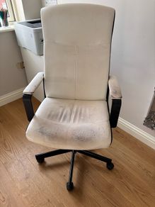 Free - Study / Office Chair