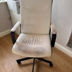 Free - Study / Office Chair