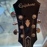 Epiphone Hummingbird Studio Image 7