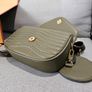 New LV Bag Image 5
