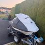Seadoo Rxpx 300 RS 2017 Image 9