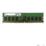Samsung 8gb DDR4 Ram 2666mhz Image 3