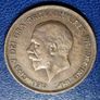 Great Britain 1932 Penny coin Image 4