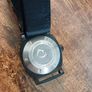 Magrette Moana Pacific Professional titanium (Destro) Image 4