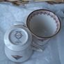 NEW Noritake Momentum 10 x Piece Dinner Set Image 8