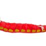 Pokemon Red Shiny Gyarados 58cm plush toy Image 3