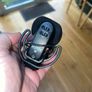 RODE VideoMic Pro Shotgun Microphone Image 4