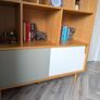 High Sideboard Image 5