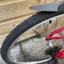 Hybrid Bike Small frame (suits teens or adult) Image 4