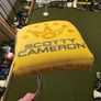 Scotty Cameron Phantom X 12 Putter 34" Image 5