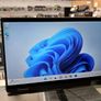 Dell Latitude 7420 Multi-Touch 2-in-1 Laptop - 14.0" FHD Touch - 3.0 GHz Intel Core i7 EVO 4-Core (11th Gen) - 512GB SSD - 16GB - Windows 11 pro Image 7