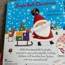 Jingle Bell Christmas Image 2